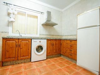 Masía en alquiler en Coín