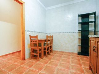 Masía en alquiler en Coín