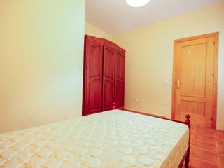 Masía en alquiler en Coín