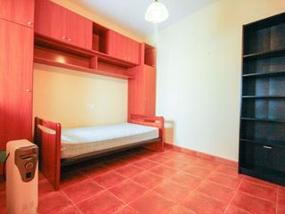 Masía en alquiler en Coín