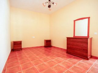 Masía en alquiler en Coín