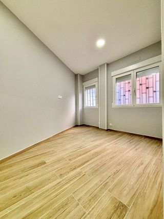 Piso en alquiler en Portazgo en Madrid