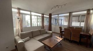 Piso en alquiler en Centro en Alicante