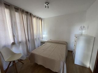 Piso en alquiler en Centro en Alicante