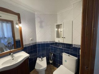 Piso en alquiler en Centro en Alicante