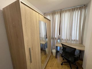 Piso en alquiler en Centro en Alicante