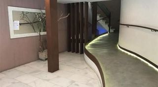 Piso en alquiler en Centro en Alicante