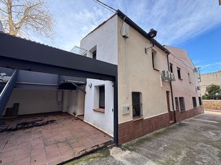 Local comercial en venta en Sant Celoni