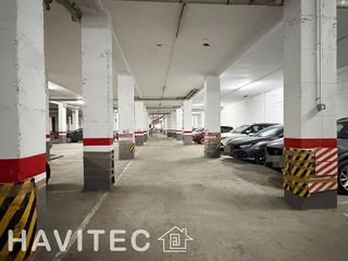 Garaje en venta en Les Torres - Ca n'Alzamora en Rubí