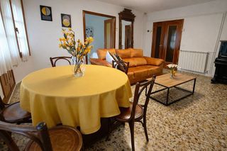 Piso en alquiler en Manzanares