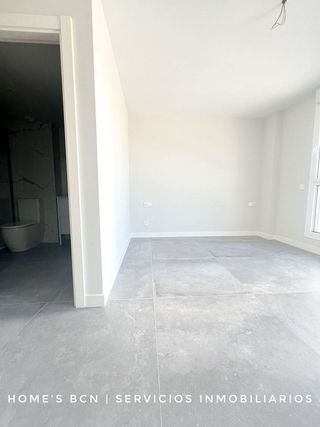 Piso en alquiler en Port en Badalona