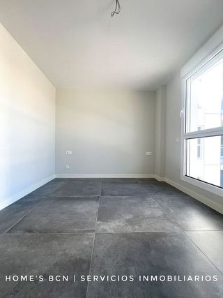 Piso en alquiler en Port en Badalona