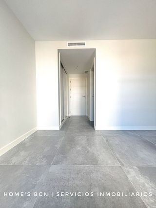 Piso en alquiler en Port en Badalona