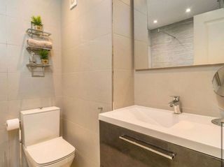 Piso en alquiler en Nueva Andalucía centro en Marbella