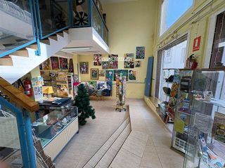 Local comercial en venta en Calafell Platja en Calafell