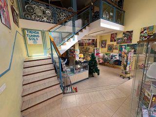 Local comercial en venta en Calafell Platja en Calafell