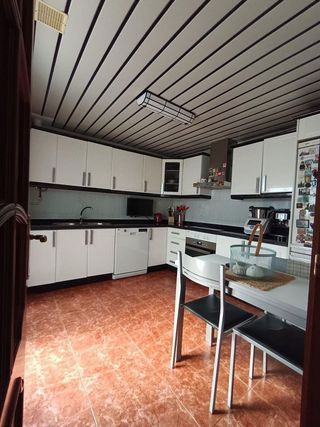 Casa adosada en venta en Ciudad Jardín - Zoco en Córdoba