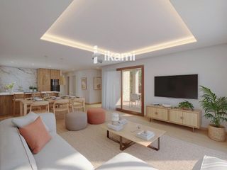 Chalet en venta en Verger / Vergel