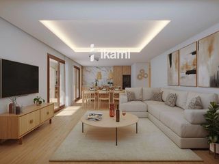 Chalet en venta en Verger / Vergel