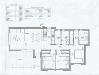 Chalet en venta en Verger / Vergel