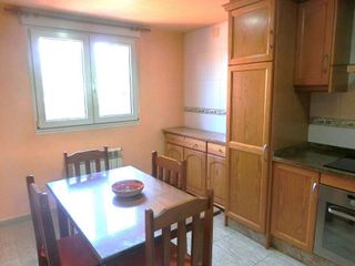 Casa adosada en venta en Ciudad Jardín en Alicante