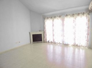 Casa adosada en venta en Ciudad Jardín en Alicante