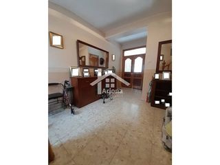 Casa en venta en Lucena