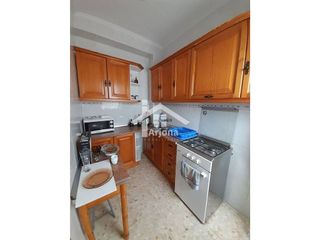 Casa en venta en Lucena