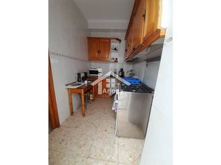 Casa en venta en Lucena