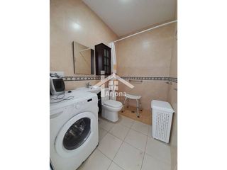 Casa en venta en Lucena