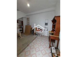 Casa en venta en Lucena