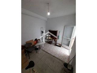 Casa en venta en Lucena
