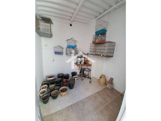 Casa en venta en Lucena