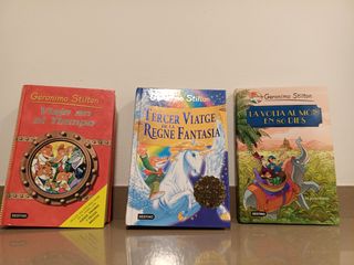 La volta al món en 80 dies