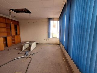 Local comercial en venta en Avda. Alemania - Italia en Villarreal