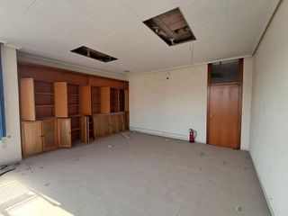Local comercial en venta en Avda. Alemania - Italia en Villarreal