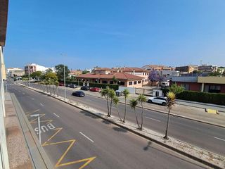 Local comercial en venta en Avda. Alemania - Italia en Villarreal