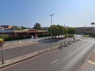 Local comercial en venta en Avda. Alemania - Italia en Villarreal