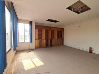 Local comercial en venta en Avda. Alemania - Italia en Villarreal