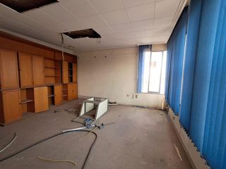 Local comercial en venta en Avda. Alemania - Italia en Villarreal