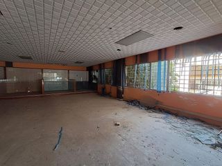 Local comercial en venta en Avda. Alemania - Italia en Villarreal