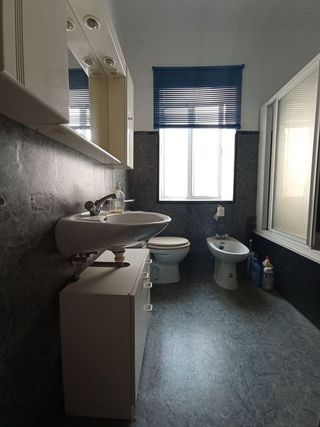 Piso en venta en Centro - Echegaray en Pontevedra