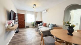 Piso en venta en Cabo Roig - La Zenia en Orihuela