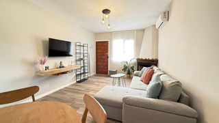 Piso en venta en Cabo Roig - La Zenia en Orihuela