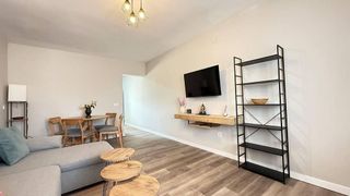 Piso en venta en Cabo Roig - La Zenia en Orihuela