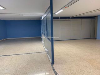 Local comercial en venta en Son Armadans en Palma de Mallorca