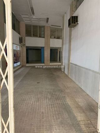 Local comercial en venta en Son Armadans en Palma de Mallorca