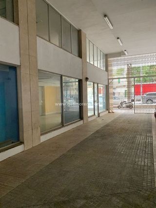 Local comercial en venta en Son Armadans en Palma de Mallorca