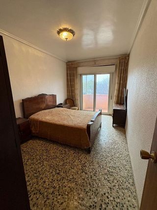 Piso en venta en Onda