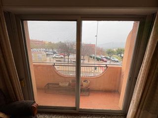 Piso en venta en Onda